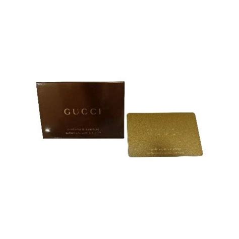 gucci certificato di autenticità|gucci tag brands.